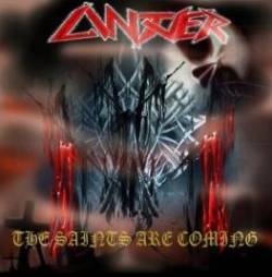 Lintver (SVN) : The Saints Are Coming